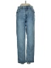 Kensie Blue Jeans Size 2 - photo 1