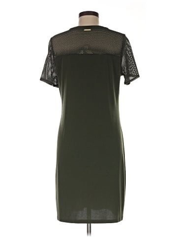 MICHAEL Michael Kors Casual Dress (view 2)