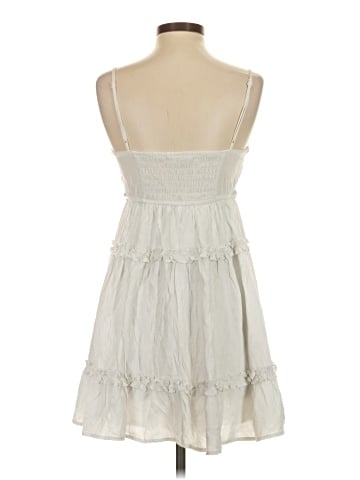 Altar'd State Casual Dress (view 2)