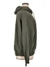 Buffalo by David Bitton Green Pullover Hoodie Size XL - photo 4