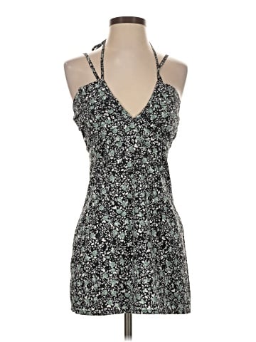 Shein Cocktail Dress (view 1)