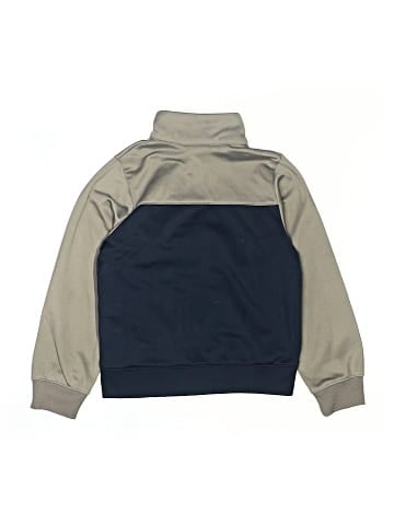 Nike Track Jacket (view 2)