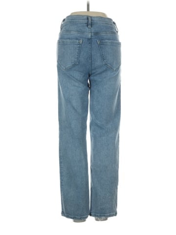 Kensie Jeans (view 2)