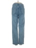 Kensie Blue Jeans Size 2 - photo 2