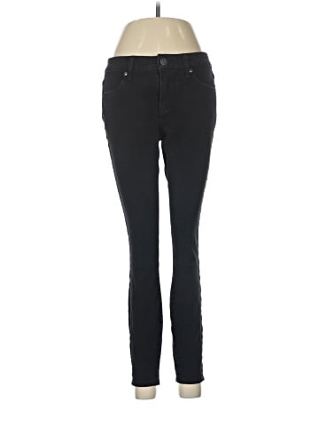 LC Lauren Conrad Jeggings (view 1)