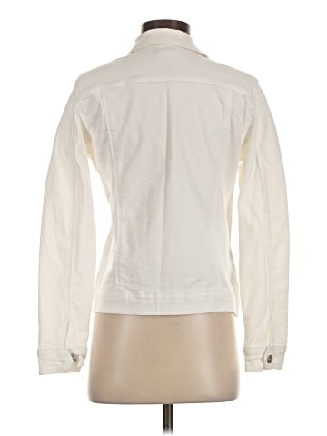 Gloria Vanderbilt Jacket (view 2)