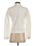 Gloria Vanderbilt Ivory Jacket Size XS - photo 2