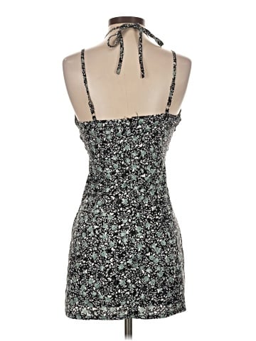 Shein Cocktail Dress (view 2)