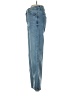 Kensie Blue Jeans Size 2 - photo 5
