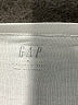 Gap Ivory Long Sleeve T-Shirt Size XL - photo 7