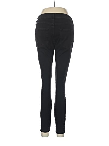 LC Lauren Conrad Jeggings (view 2)