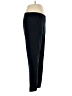 Style&Co Solid Blue Active Pants Size 12 (petite) - photo 4
