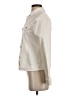 Gloria Vanderbilt Ivory Jacket Size XS - photo 5