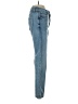 Kensie Blue Jeans Size 2 - photo 4