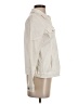 Gloria Vanderbilt Ivory Jacket Size XS - photo 4