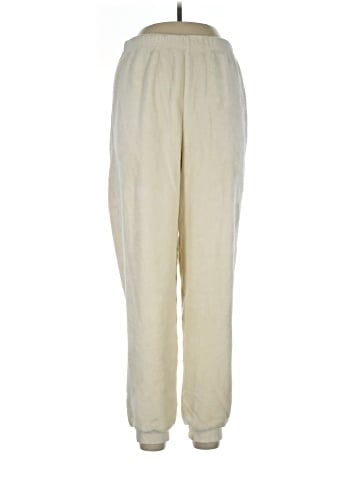 NEIWAI Casual Pants (view 1)
