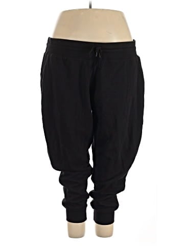 Tek Gear Sweatpants (view 1)