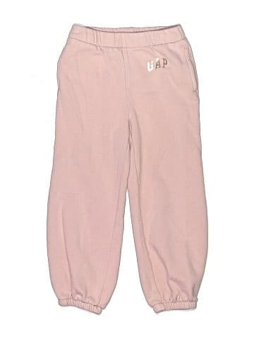 Baby Gap Casual Pants (view 1)