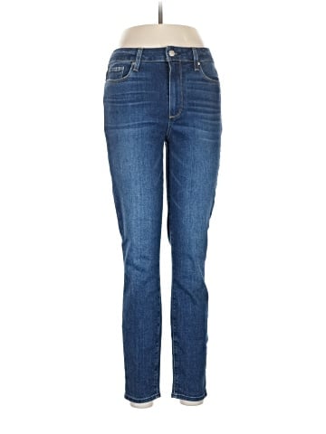 Paige Jeans (view 1)
