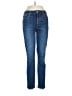 Paige Blue Jeans Size 29 waist - photo 1