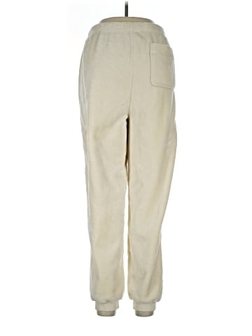 NEIWAI Casual Pants (view 2)