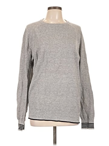 Unbranded Pullover Sweater (view 1)