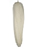 NEIWAI 100% Polyester Ivory Casual Pants Size Lg Petite - photo 5