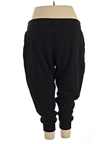 Tek Gear Sweatpants (view 2)