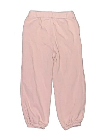 Baby Gap Casual Pants (view 2)