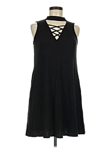 I.N. San Francisco Casual Dress (view 1)