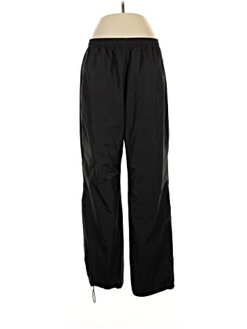 Asics Track Pants (view 1)