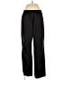 Asics Black Brown Track Pants Size L - photo 1