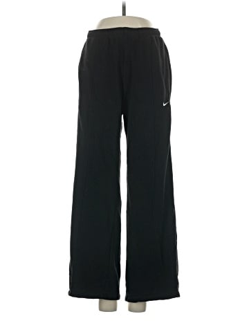 Nike Track Pants (view 1)