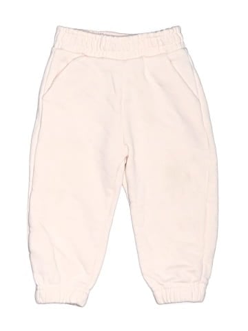 Zara Baby Casual Pants (view 1)