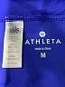 Athleta Solid Purple Active Skort Size M - photo 3