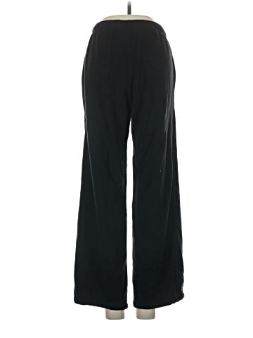 Nike Track Pants (view 2)