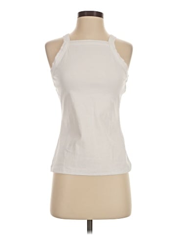 INC International Concepts Tank Top (view 1)