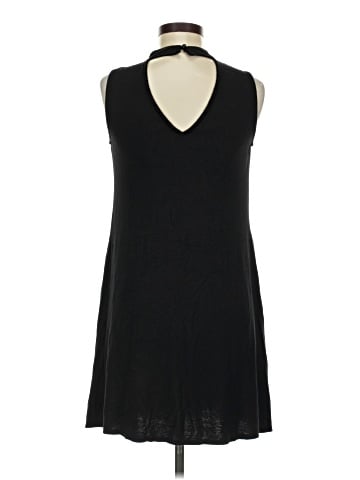 I.N. San Francisco Casual Dress (view 2)