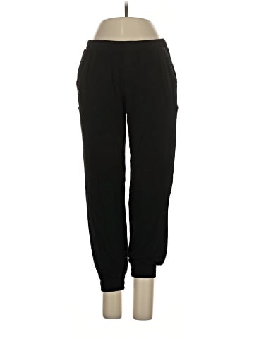 Splendid Casual Pants (view 1)