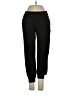 Splendid Black Casual Pants Size S - photo 1