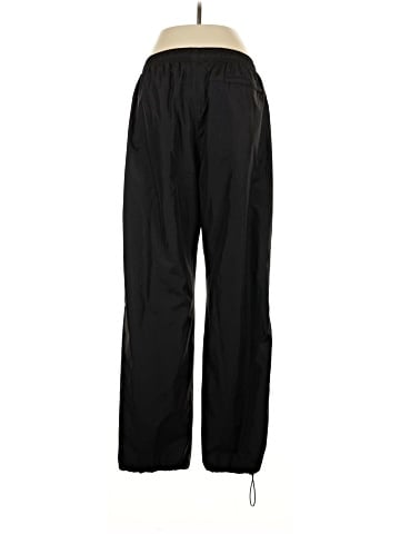 Asics Track Pants (view 2)