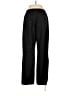 Asics Black Brown Track Pants Size L - photo 2