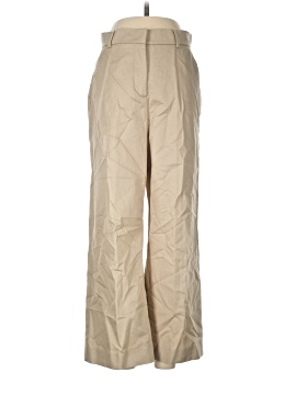 Weekend Max Mara Casual Pants