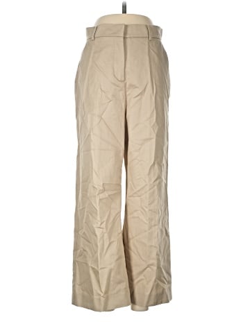 Weekend Max Mara Casual Pants (view 1)