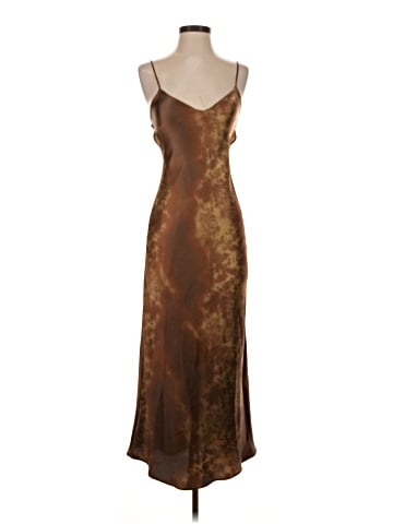 Zara Cocktail Dress (view 1)