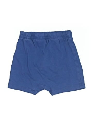 H&M Shorts (view 2)