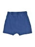 H&M Solid Blue Shorts 12-18 MO / 18 MO - photo 2