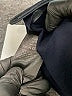 L.K. Bennett 100% Elastane Blue Dress Pants Size 8 - photo 8