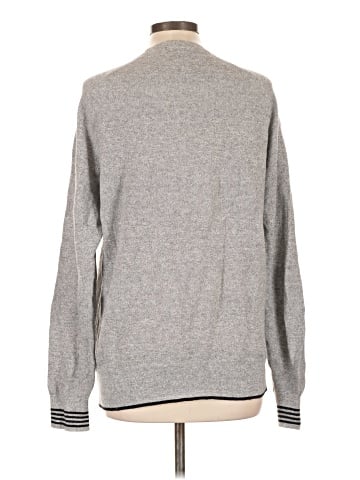 Unbranded Pullover Sweater (view 2)