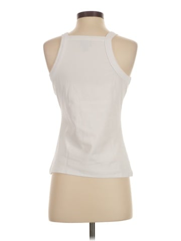 INC International Concepts Tank Top (view 2)
